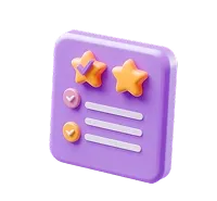 Проверьте подключение в станица Преображенская